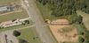 0 Hwy 431 S photo